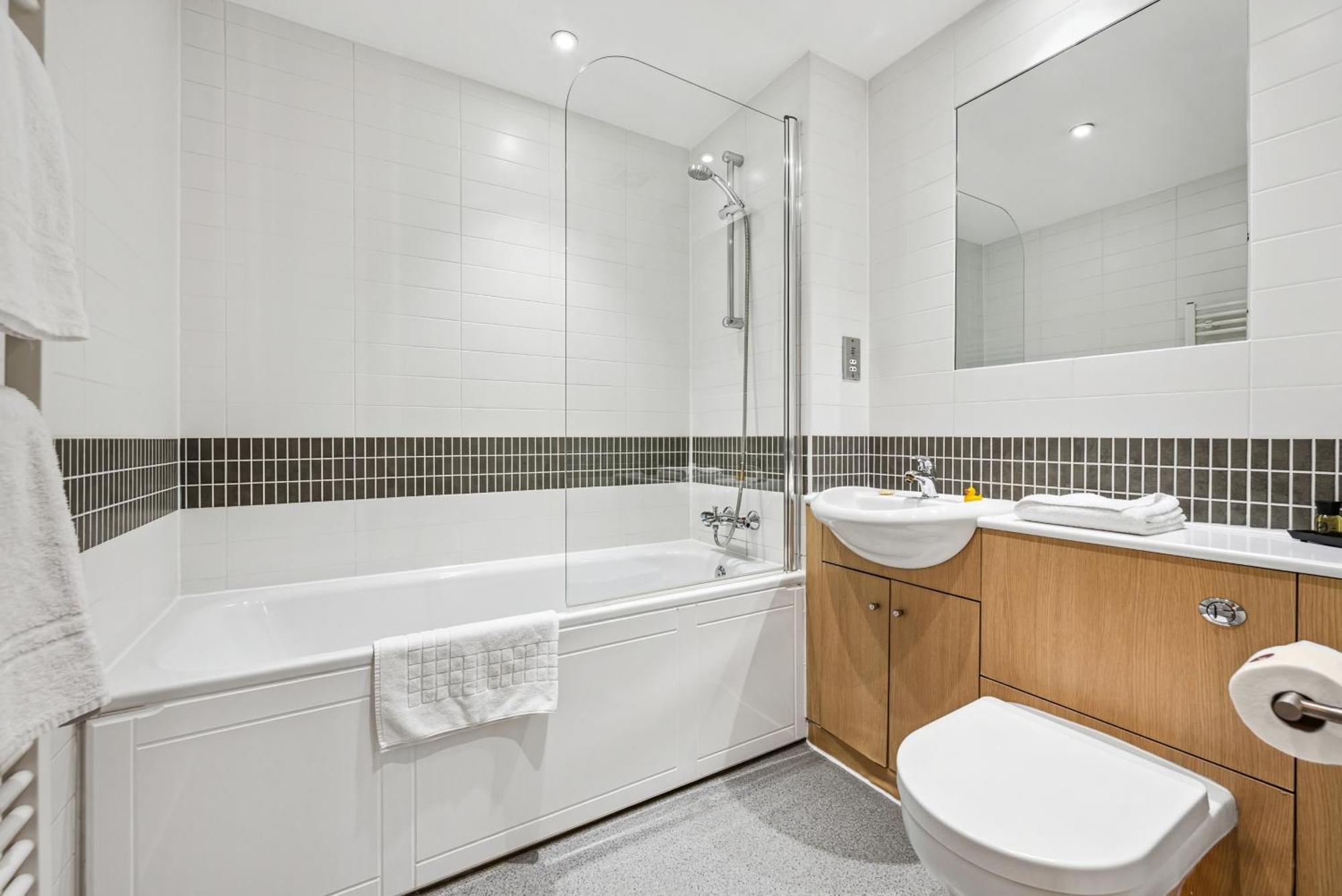 Cotels At Vizion Serviced Apartments, Superfast Broadband, Location, Free Parking, Fully Equipped Kitchen Appartement *
