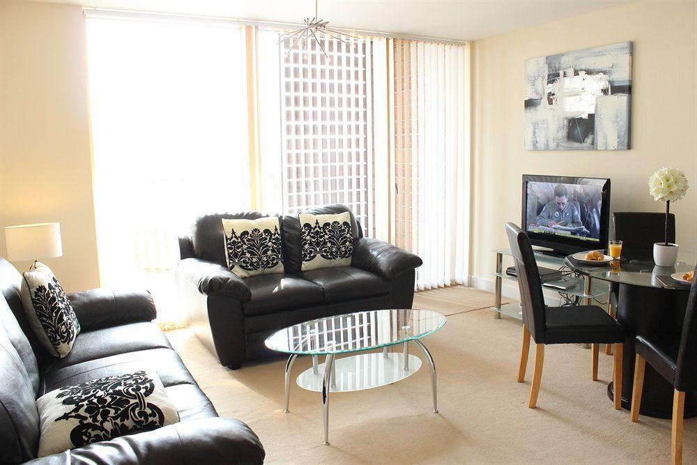 Cotels At Vizion Serviced Apartments, Superfast Broadband, Location, Free Parking, Fully Equipped Kitchen Appartement *