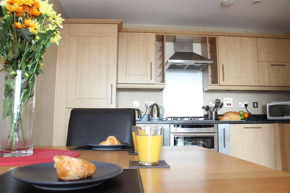 Cotels At Vizion Serviced Apartments, Superfast Broadband, Location, Free Parking, Fully Equipped Kitchen *
