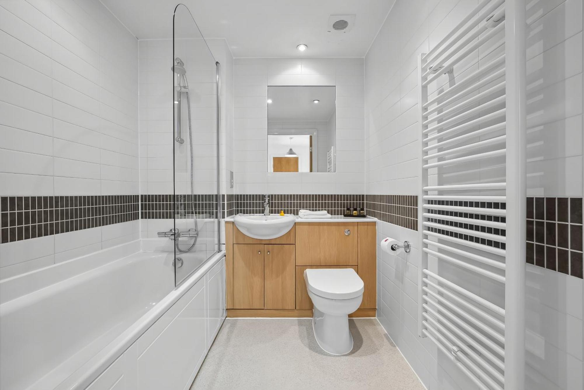 Cotels At Vizion Serviced Apartments, Superfast Broadband, Location, Free Parking, Fully Equipped Kitchen Apartment