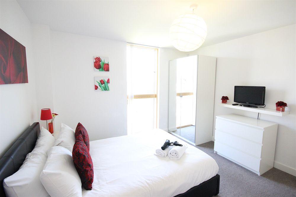 Cotels At Vizion Serviced Apartments, Superfast Broadband, Location, Free Parking, Fully Equipped Kitchen Apartment *
