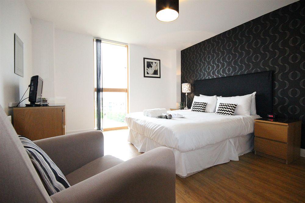 Cotels At Vizion Serviced Apartments, Superfast Broadband, Location, Free Parking, Fully Equipped Kitchen Apartment *