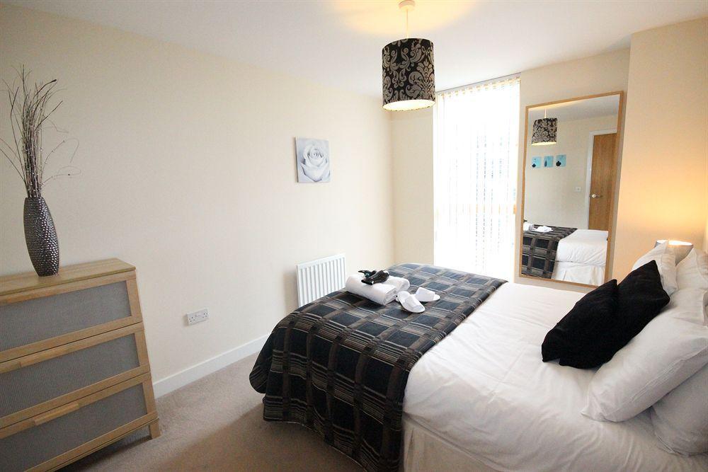 Cotels At Vizion Serviced Apartments, Superfast Broadband, Location, Free Parking, Fully Equipped Kitchen *