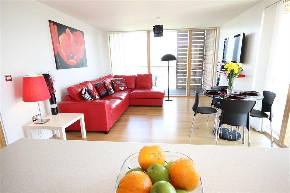 Cotels At Vizion Serviced Apartments, Superfast Broadband, Location, Free Parking, Fully Equipped Kitchen Apartment *