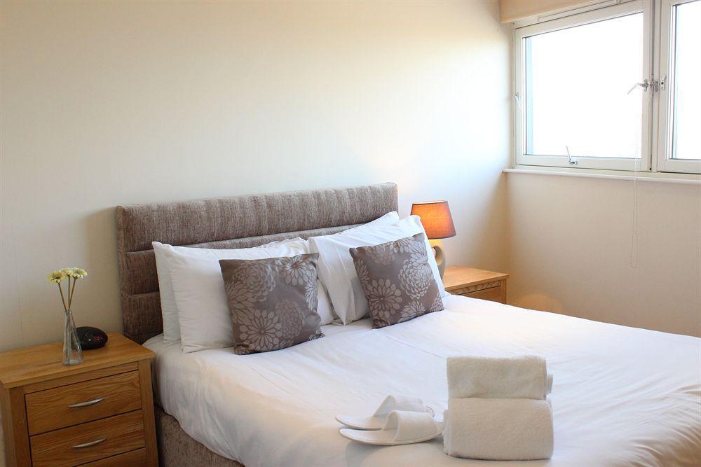 Cotels At Vizion Serviced Apartments, Superfast Broadband, Location, Free Parking, Fully Equipped Kitchen Apartment
