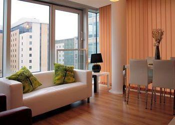 Cotels At Vizion Serviced Apartments, Superfast Broadband, Location, Free Parking, Fully Equipped Kitchen Apartment *
