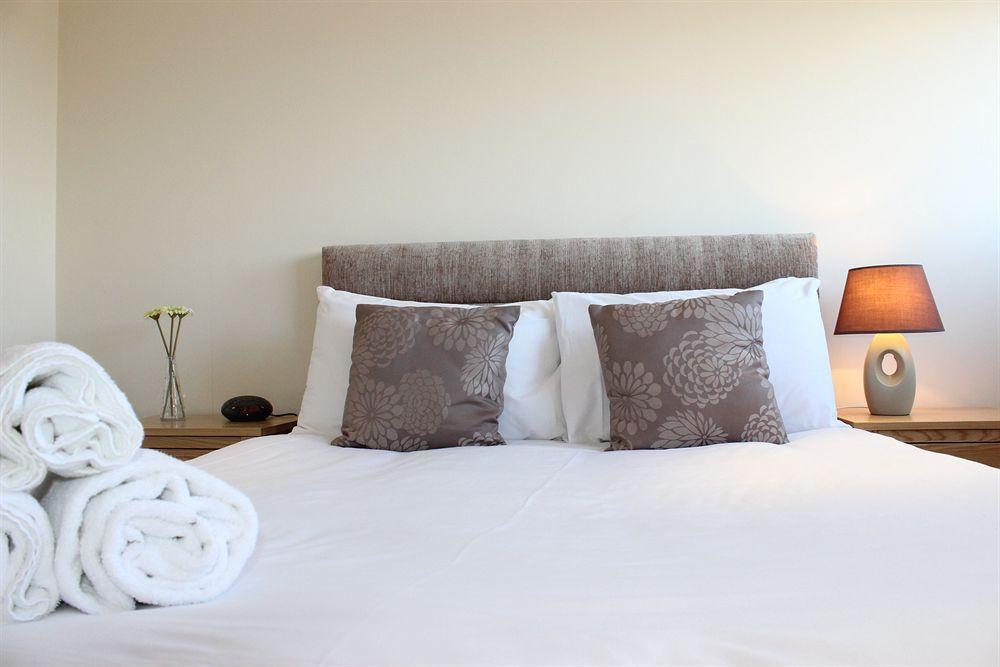 Cotels At Vizion Serviced Apartments, Superfast Broadband, Location, Free Parking, Fully Equipped Kitchen Apartment *