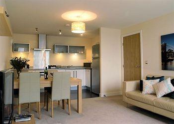 Cotels At Vizion Serviced Apartments, Superfast Broadband, Location, Free Parking, Fully Equipped Kitchen Apartment