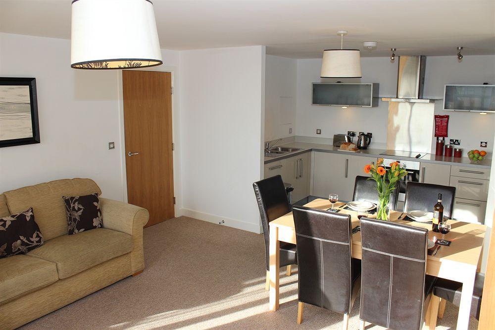 Cotels At Vizion Serviced Apartments, Superfast Broadband, Location, Free Parking, Fully Equipped Kitchen Apartment *