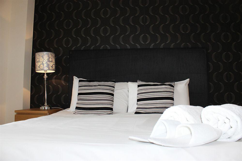 Cotels At Vizion Serviced Apartments, Superfast Broadband, Location, Free Parking, Fully Equipped Kitchen Apartment