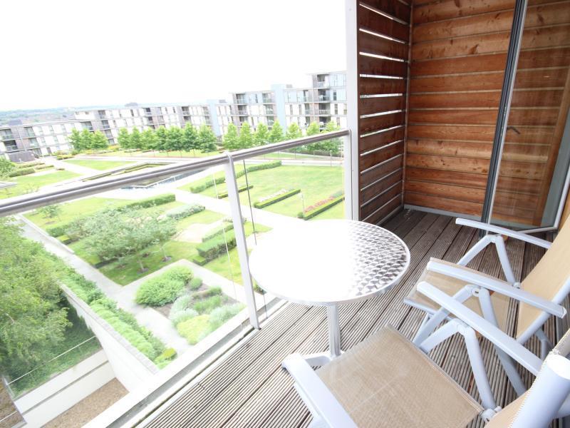 Cotels At Vizion Serviced Apartments, Superfast Broadband, Location, Free Parking, Fully Equipped Kitchen Apartment *
