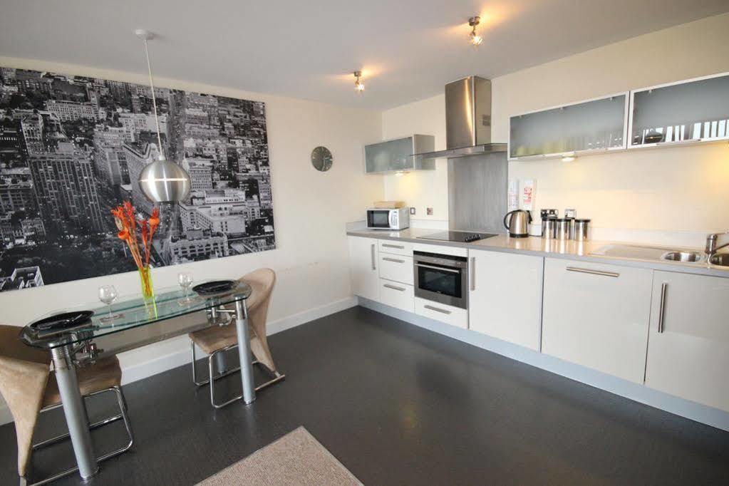 Apartment Cotels At Vizion Serviced Apartments, Superfast Broadband, Location, Free Parking, Fully Equipped Kitchen