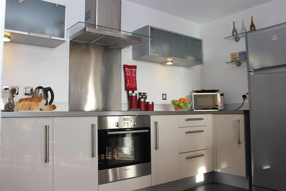 Cotels At Vizion Serviced Apartments, Superfast Broadband, Location, Free Parking, Fully Equipped Kitchen