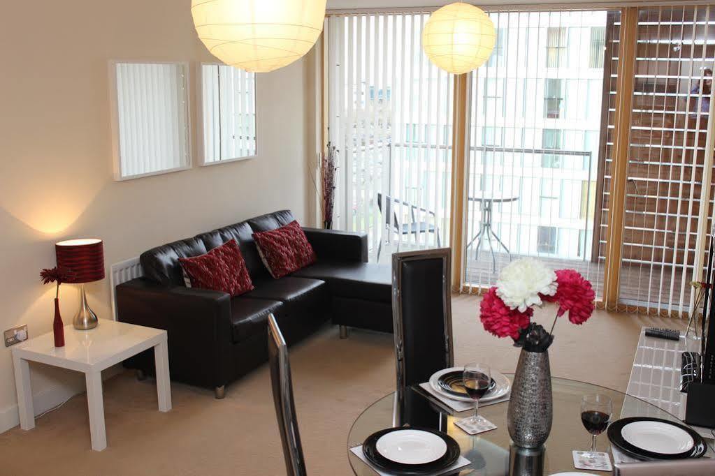 Cotels At Vizion Serviced Apartments, Superfast Broadband, Location, Free Parking, Fully Equipped Kitchen Apartment *