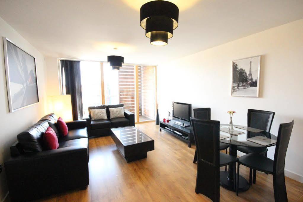 Apartment Cotels At Vizion Serviced Apartments, Superfast Broadband, Location, Free Parking, Fully Equipped Kitchen